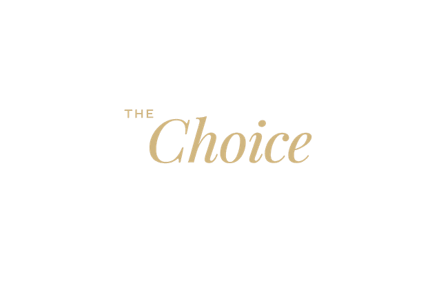 The Choice